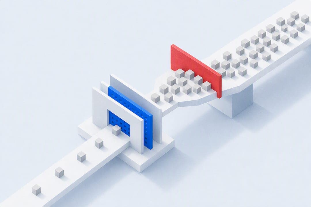 Keep Low Latency While Blocking DDoS on Minecraft Servers with XDP